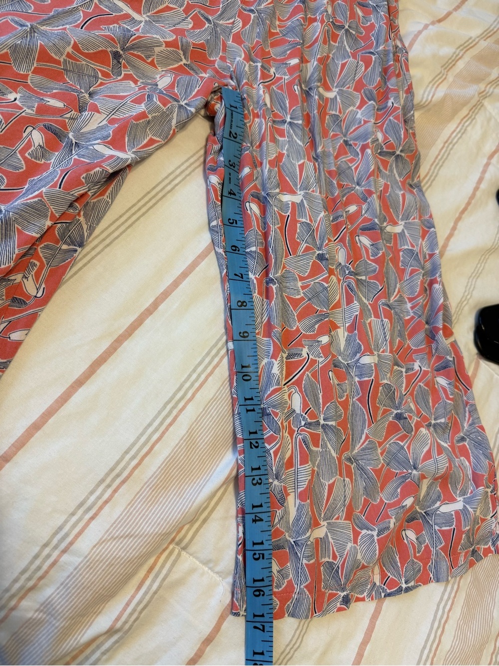 One Piece Subcategory Identification - Picture 6 of 7